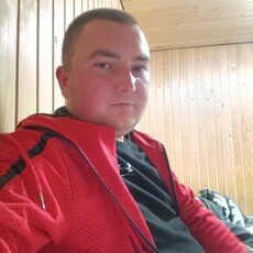 Фотография мужчины Дмитрий, 30 лет из г. Ижевск