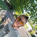Серега, 19 лет