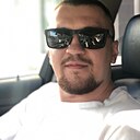 Евгений, 29 лет