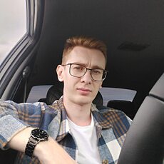 Фотография мужчины Дмитрий, 27 лет из г. Шахты