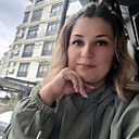 Милая, 35 лет