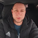 Денис, 41 год