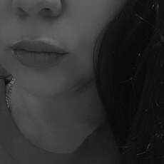 Фотография девушки Наденька, 35 лет из г. Брест