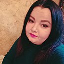 Яна, 31 год