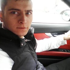 Фотография мужчины Dima, 33 года из г. Челябинск