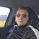 Мишаня, 34 года