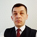 Roman, 41 год