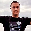 Игнат, 36 лет