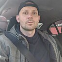 Дима, 32 года