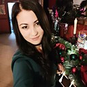 Ирина, 35 лет
