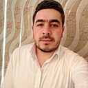 Kar M, 26 лет