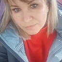 Оля, 39 лет