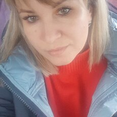 Оля, 39 из г. Ставрополь.
