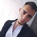 Влад, 24 года