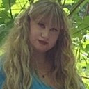 Екатерина, 35 лет
