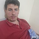 Marius, 27 лет