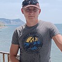 Михаил, 37 лет