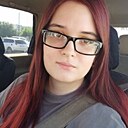 Елена, 34 года