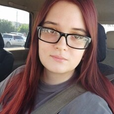 Елена, 34 из г. Заринск.