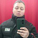 Влад, 18 лет