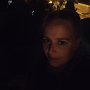 Леся, 35 лет