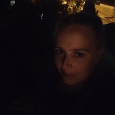 Леся, 35 из г. Луганск.