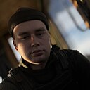 Михаил, 29 лет