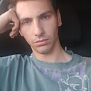 Александр, 24 года