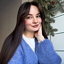 Анастасия, 28 лет