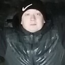 Иван, 29 лет