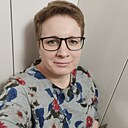 Марина, 44 года
