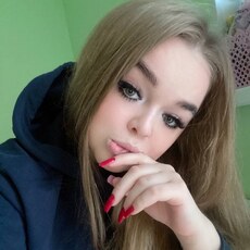 Алина, 27 из г. Санкт-Петербург.