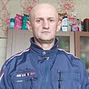 Александр, 44 года