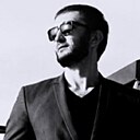 Рустам, 29 лет