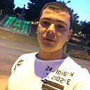 Эльдар, 31 год