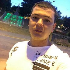 Фотография мужчины Эльдар, 31 год из г. Тамбов