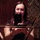 Ekaterina, 49 лет