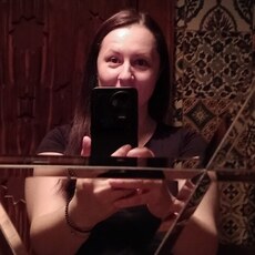 Фотография девушки Ekaterina, 49 лет из г. Тула