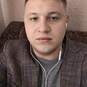Вячеслав, 20 лет