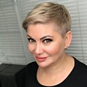 Татьяна, 46 лет