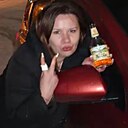 Юлия, 36 лет