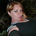 Юлия, 36 лет
