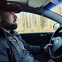 Санчар, 41 год