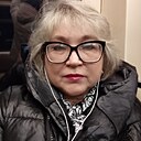 Алла, 56 лет