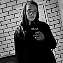 Георгий, 25 лет