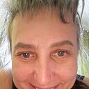 Светлана, 52 года