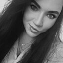 Дарья, 29 лет