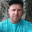 Александр, 44 года