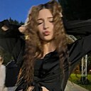 Софа, 19 лет