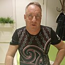 Алексей, 48 лет